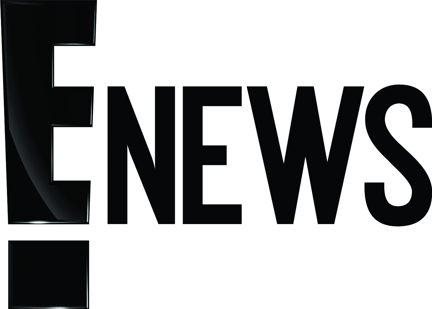 E! News